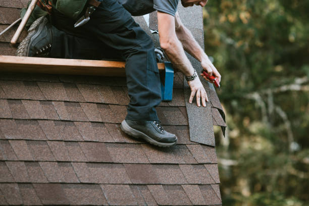 Best Residential Roofing Contractor  in Mishawaka, IN